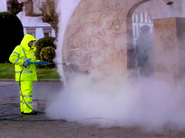 Best Affordable Pressure Washing  in Kenton, OH